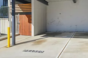 947 Fletcher A223, Hayward, CA 94544 - Photo 34