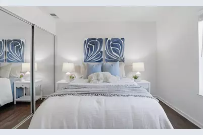 947 Fletcher A223, Hayward, CA 94544 - Photo 28