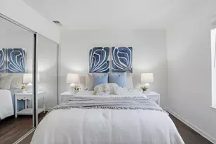 947 Fletcher A223, Hayward, CA 94544 - Photo 28