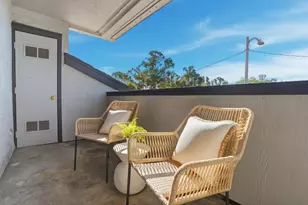 947 Fletcher A223, Hayward, CA 94544 - Photo 30