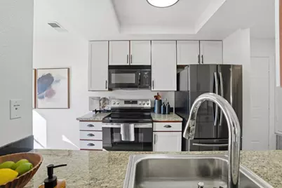 947 Fletcher A223, Hayward, CA 94544 - Photo 10