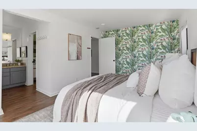 947 Fletcher A223, Hayward, CA 94544 - Photo 16