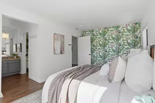 947 Fletcher A223, Hayward, CA 94544 - Photo 16