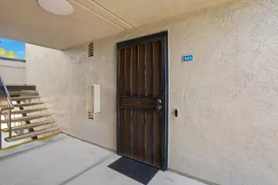 947 Fletcher A223, Hayward, CA 94544 - Photo 32