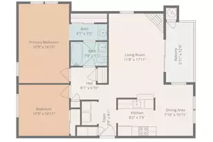 947 Fletcher A223, Hayward, CA 94544 - Photo 38