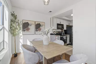 947 Fletcher A223, Hayward, CA 94544 - Photo 12