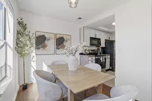 947 Fletcher A223, Hayward, CA 94544 - Photo 12