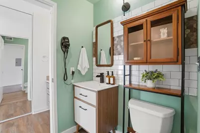 947 Fletcher A223, Hayward, CA 94544 - Photo 22