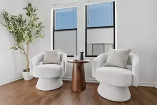 947 Fletcher A223, Hayward, CA 94544 - Photo 20