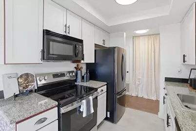 947 Fletcher A223, Hayward, CA 94544 - Photo 8