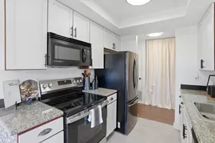 947 Fletcher A223, Hayward, CA 94544 - Photo 8