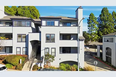 947 Fletcher A223, Hayward, CA 94544 - Photo 36