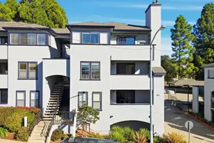 947 Fletcher A223, Hayward, CA 94544 - Photo 36