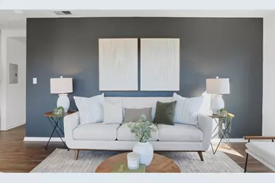 947 Fletcher A223, Hayward, CA 94544 - Photo 6