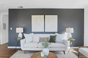 947 Fletcher A223, Hayward, CA 94544 - Photo 6