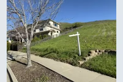 44533 Vista Grande Ct, Fremont, CA 94539 - Photo 4
