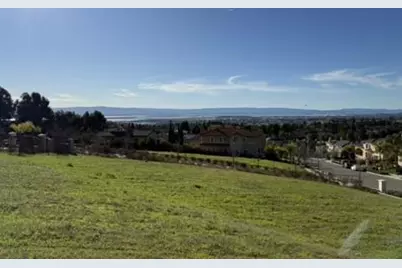 44533 Vista Grande Ct, Fremont, CA 94539 - Photo 2