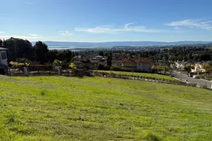 44533 Vista Grande Ct, Fremont, CA 94539 - Photo 1