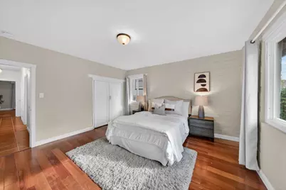 808 Winchester Dr, Burlingame, CA 94010 - Photo 18