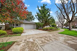808 Winchester Dr, Burlingame, CA 94010 - Photo 6