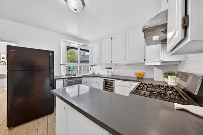 808 Winchester Dr, Burlingame, CA 94010 - Photo 12