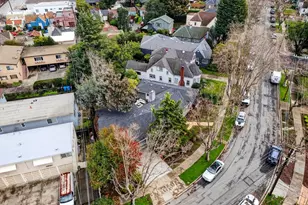 808 Winchester Dr, Burlingame, CA 94010 - Photo 4