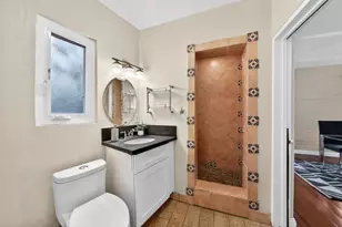 808 Winchester Dr, Burlingame, CA 94010 - Photo 22