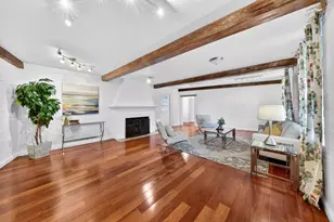 808 Winchester Dr, Burlingame, CA 94010 - Photo 8