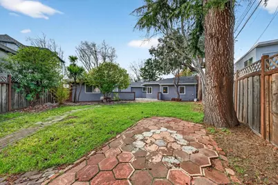 808 Winchester Dr, Burlingame, CA 94010 - Photo 26