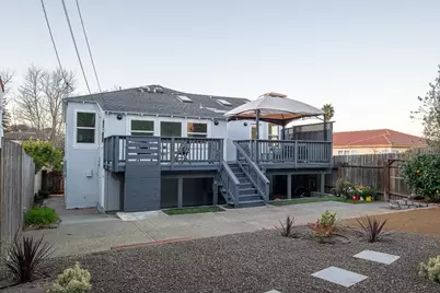 351 Elder Ave, Millbrae, CA 94030 - Photo 48