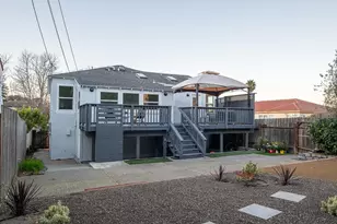 351 Elder Ave, Millbrae, CA 94030 - Photo 48