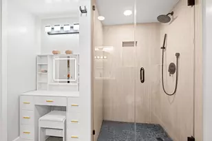 351 Elder Ave, Millbrae, CA 94030 - Photo 42