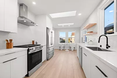 351 Elder Ave, Millbrae, CA 94030 - Photo 18