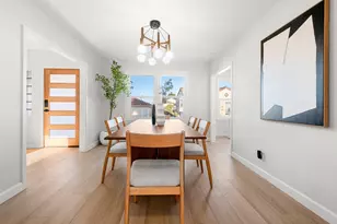 351 Elder Ave, Millbrae, CA 94030 - Photo 14