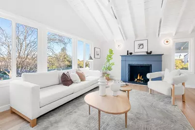 351 Elder Ave, Millbrae, CA 94030 - Photo 10