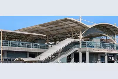 351 Elder Ave, Millbrae, CA 94030 - Photo 52