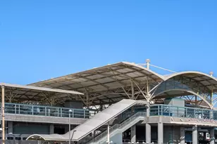 351 Elder Ave, Millbrae, CA 94030 - Photo 52