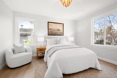 351 Elder Ave, Millbrae, CA 94030 - Photo 26