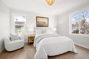 351 Elder Ave, Millbrae, CA 94030 - Photo 26