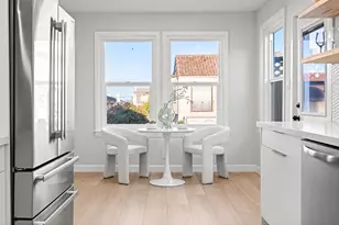 351 Elder Ave, Millbrae, CA 94030 - Photo 20