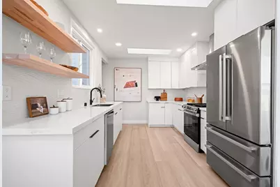 351 Elder Ave, Millbrae, CA 94030 - Photo 16