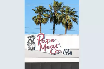 351 Elder Ave, Millbrae, CA 94030 - Photo 58