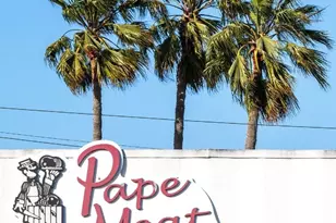 351 Elder Ave, Millbrae, CA 94030 - Photo 58