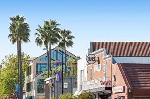 351 Elder Ave, Millbrae, CA 94030 - Photo 60