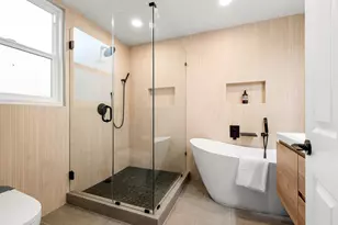 351 Elder Ave, Millbrae, CA 94030 - Photo 34