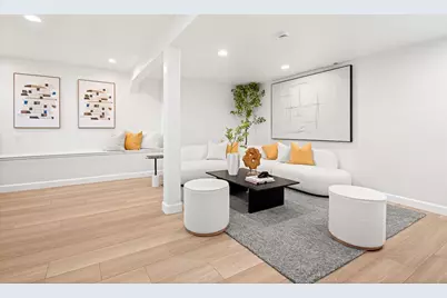 351 Elder Ave, Millbrae, CA 94030 - Photo 44