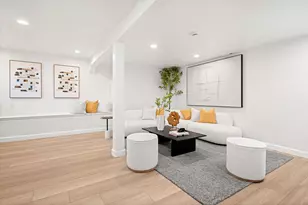 351 Elder Ave, Millbrae, CA 94030 - Photo 44