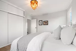 351 Elder Ave, Millbrae, CA 94030 - Photo 28