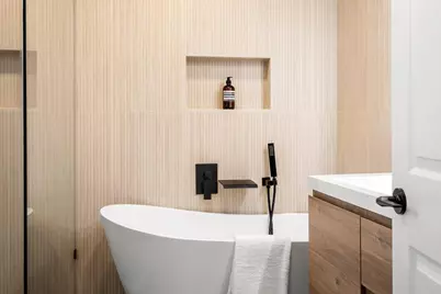 351 Elder Ave, Millbrae, CA 94030 - Photo 36