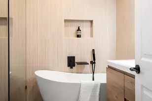 351 Elder Ave, Millbrae, CA 94030 - Photo 36